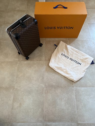 Louis vuitton horizon - louis, 55