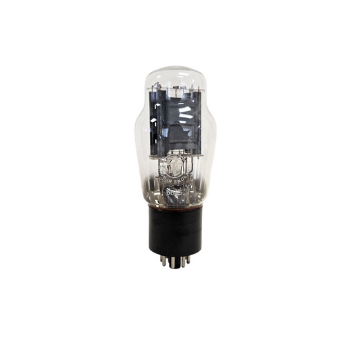 6b4g stc cv851 - 'd', getter
