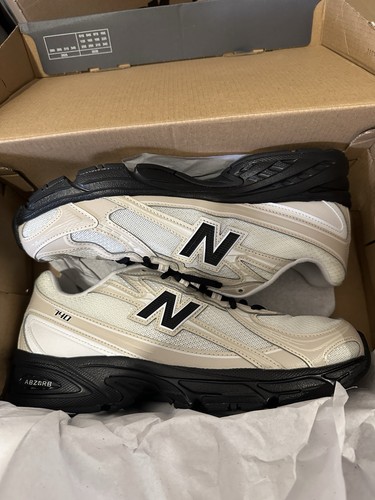 New balance 740 uomo - balance,