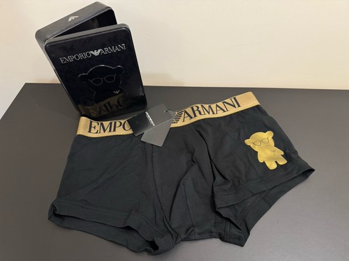 Tronchetti orso oro - orso, emporio