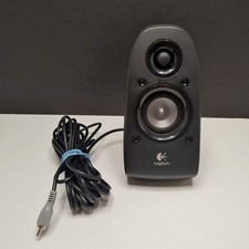 Logitech Z506 Replacement