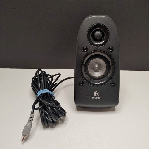 Logitech z506 replacement - logitech,