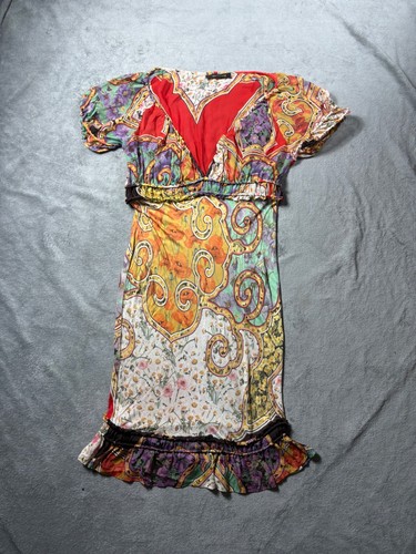 Roberto cavalli vintage - cavalli,