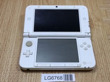 LG6768 Non Funzionante -