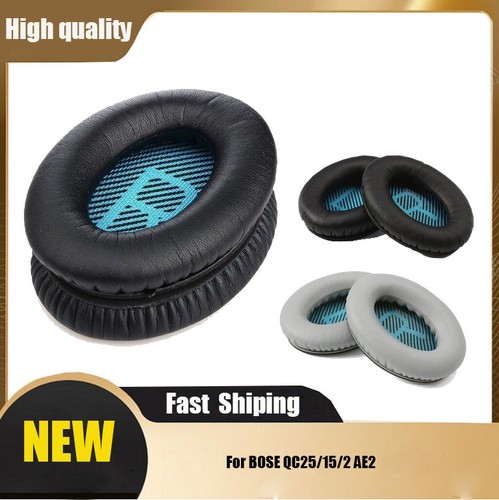 Cuscini auricolari comfort