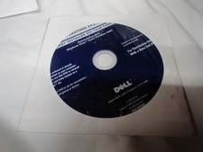 Dell Windows Vista Home