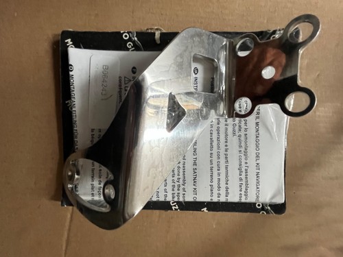 B064243 kit supporto - , gps