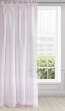 ARGEA Tenda per Interni