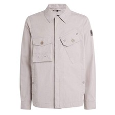 Belstaff Rig Jacket Light