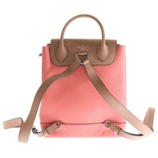 LOUIS VUITTON Lockme Zaino