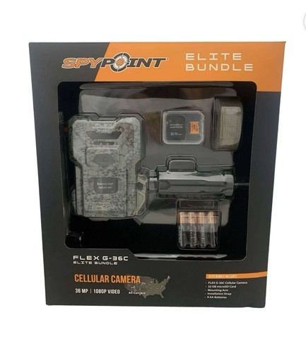 Nuovo sρypoint flex - 🌟nuovo🌟,