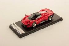 1/43 LOOKSMART LS535C -