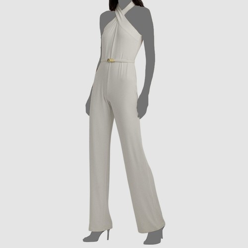 Tuta donna lauren ralph - donna,