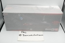 Bandai Soul of Chogokin GX-64 Space Battleship Yamato 2199 Star Blazers