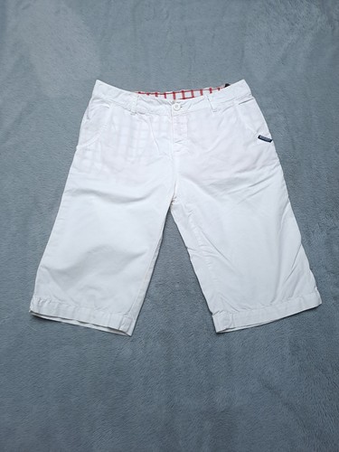 Woolrich children cotton - children's,