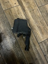 Serbatoio Olio  Vespa ET2 50