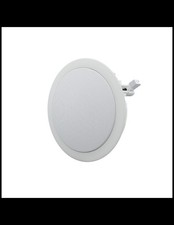 Optimal Audio UP40 - Diffusore