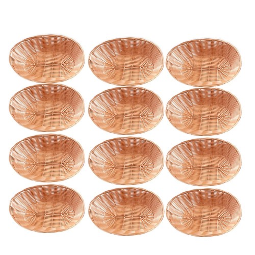Confezioni di cestini - di,