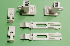 IKEA - VIDGA 702.991.53 23013