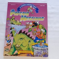 Sei Fumetti Delle Grandi