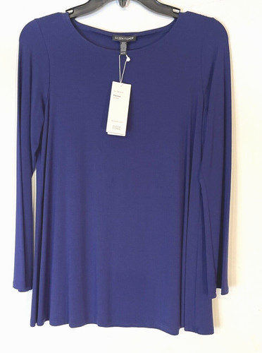 Swing top eileen - fisher, maglia