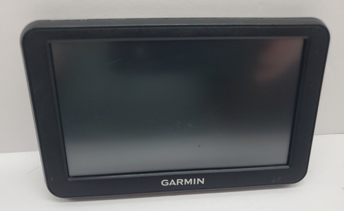 Garmin nuvi 50lm nero lcd - nero, 5"