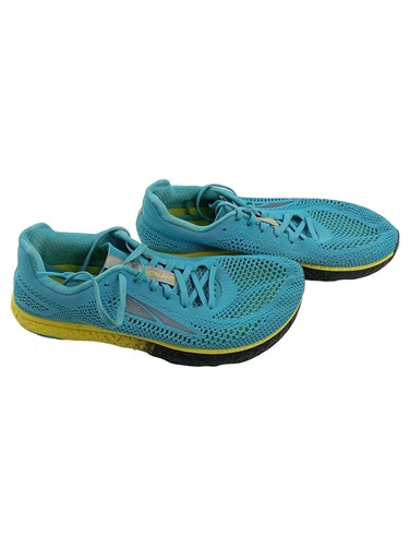 Altramarea escalante scarpe - altramarea,