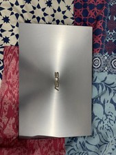 Asus ZenBook  modello UX431FA