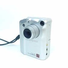 Fujifilm fotocamera digitale