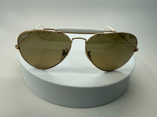 Occhiali sole ray ban - ray,