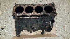 Blocco motore RENAULT KANGOO
