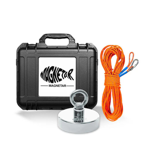 Pack complet classic 250 kg - complet,