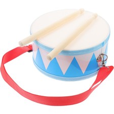  Strumenti Musicali Tamburo