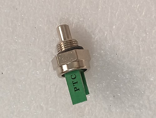 Sonda sensore temperatura - sonda,