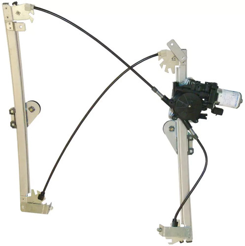Alzacristallo valeo 850764 per - alzacristallo,
