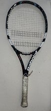 Babolat Pure Drive GT Roddick