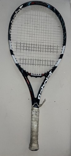 Babolat pure drive roddick - drive, gt