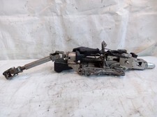 3C1419501M PIANTONE DELLO