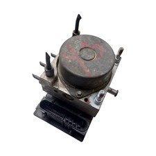 CENTRALINA POMPA ABS SUZUKI SX4 2006-2015 BOSCH 56110-79J10 0265231670