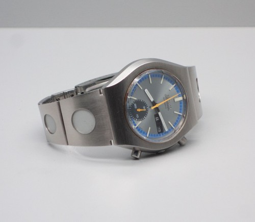 Seiko 6139 8020 - seiko, 6139-8020