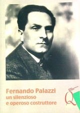 ZOOLOGIA VOL. 1 WEISZ PAUL B