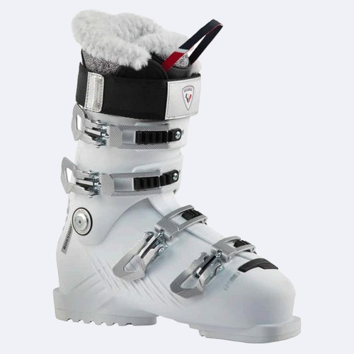 2026 rossignol pure gw - pure, x