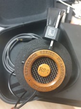 Grado reference series rs1 - series,