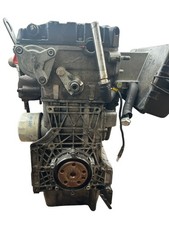 Motore Lombardini Focs LDW 502