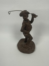 Vintage Design Regalo