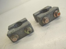 Ponticelli Del Manubrio ARCTIC CAT THUNDERCAT 1000 2008-2010