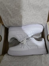 Nike Air Force 1 '07 Numero