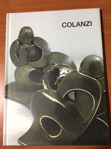 2009 colanzi riflessioni - 2009, -riflessioni