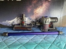 Dayson SV03 V6 Per Pezzi Di