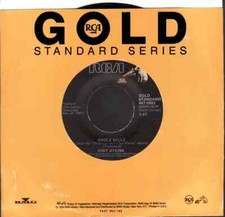 Chet atkins jingle - atkins, bell